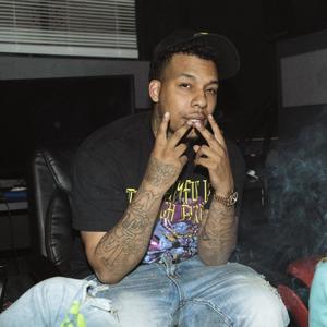 Go Up (Explicit)