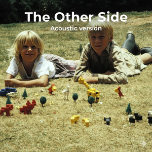 The Other Side (Acoustic)