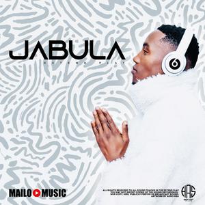 Jabula