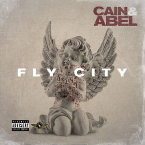 Cain & Abel (Explicit)