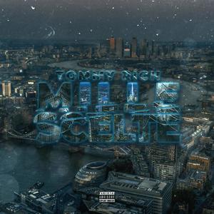 Mille scelte (Explicit)