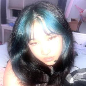 GODDAMN (feat. OSkobe) (Explicit)