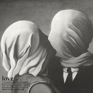 Chapter Vll (Exodus) (feat. True Love & Nayo Jones) (Explicit)