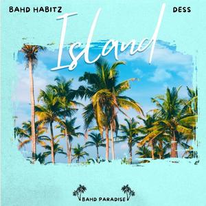 Island (feat. DESS)