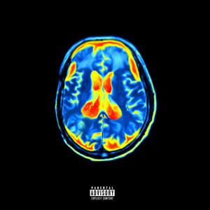 40 Days & 40 Nights (Explicit)
