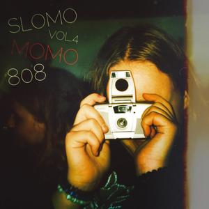Gepettos Erben (53 6f 68 6e) (SloMo808 Version|feat. DJ Campus Eighty Six & Florian Nienerza)