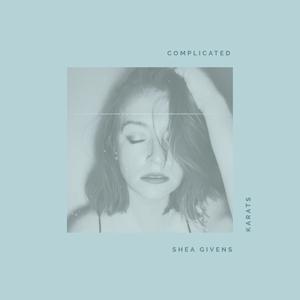 Complicated(feat. Karats)