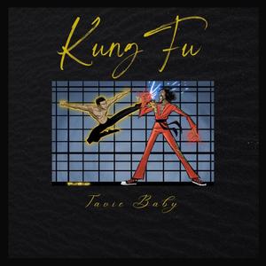 Kung Fu (Explicit)