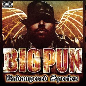 Livin' La Vida Loca-Ricky Martin featuring Big Pun, Fat Joe and Cuban Link (Explicit|Remix)