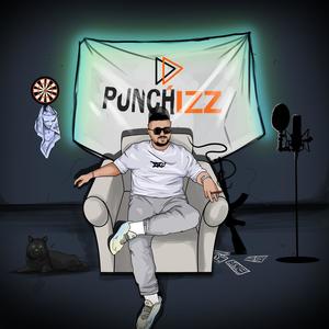 G LIFE FREESTYLE (Explicit)