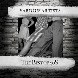 The Best of 40S