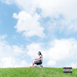 life? ... lol (Explicit)