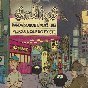 Encadenados