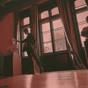 Deine Augen (Explicit)