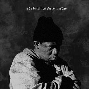 reaL Love (Explicit)