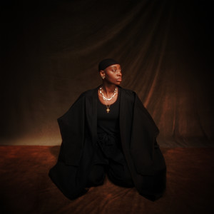 C'est pas du ciné (Explicit)