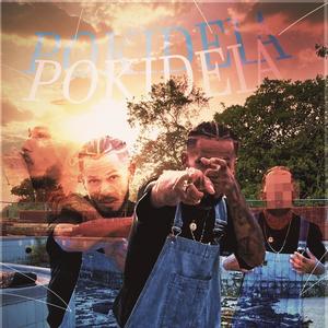 Pokideia (Remastered 2024|Explicit)