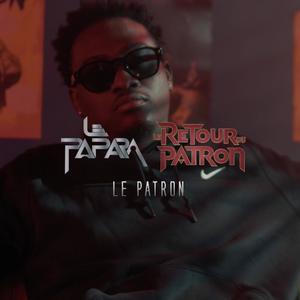 Le patron (Explicit)