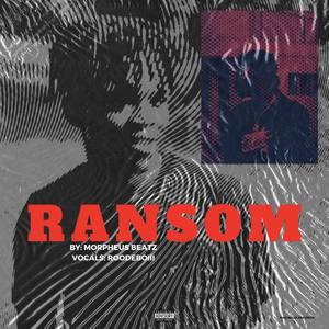 Ransom (Explicit)