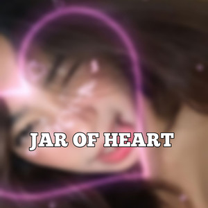 jar of heart