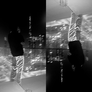 Laylow (feat. 1600J) (Explicit)