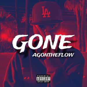 Gone (Explicit)