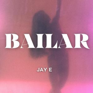 Bailar (Explicit)