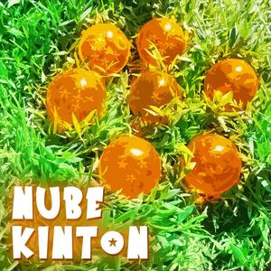 Nube Kinton (Explicit)