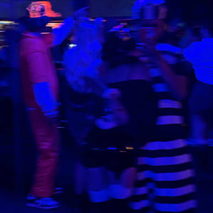 Seven letters (Explicit)