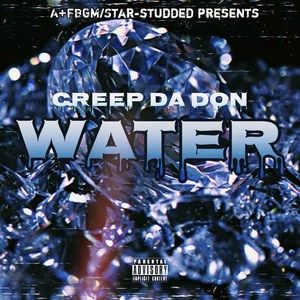 eMastered_GEN4_Water-Creep Da Don(2.wav (Explicit)