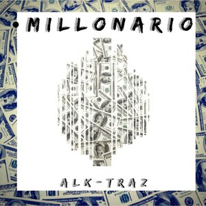 Millonario