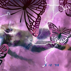 Rich White Girls (Explicit)