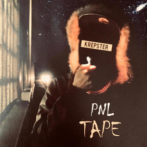 PnL Tape (Explicit)