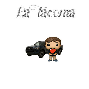 La Tacoma