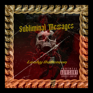 Subliminal Messages (Explicit)