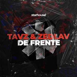 De Frente (Extended Mix)