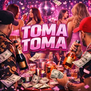Toma Toma