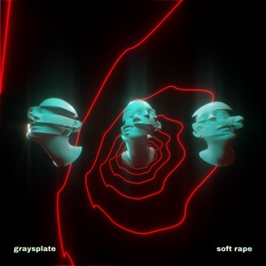 Soft Rape (Explicit)