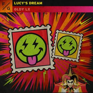 Lucy's Dream