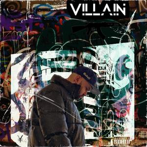 Villain (Explicit)