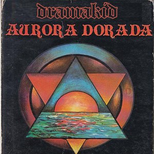 Aurora Dorada