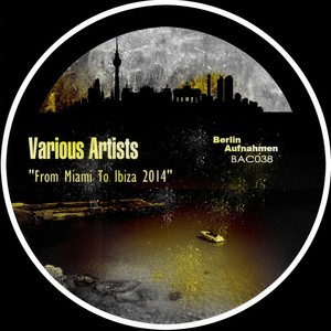 Sick Of You (Original Mix)