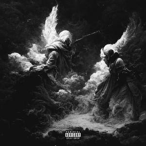 SPIRITUAL WARFARE II (Explicit)