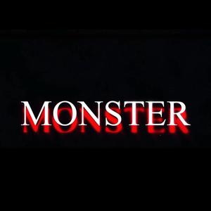 MONSTER (Explicit)