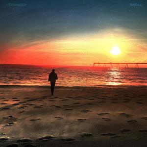 Hasta La Vista (Explicit)