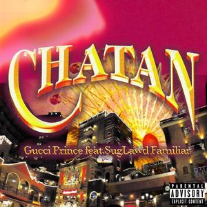CHATAN (Explicit)