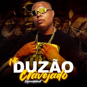 MC Duzao - Cravejado