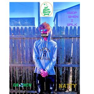 G.W.O.P When I Walk (Explicit)