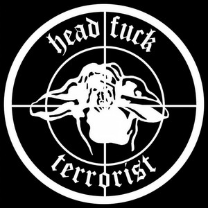 D-Day (Extended Mix)