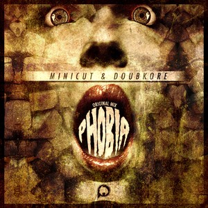 Phobia (Original Mix)
